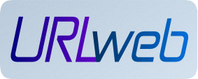 Raccourcisseur de liens, pages bio et codes QR : …
